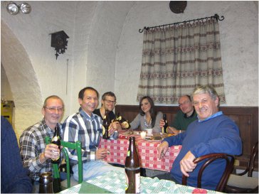 Weihnachten
